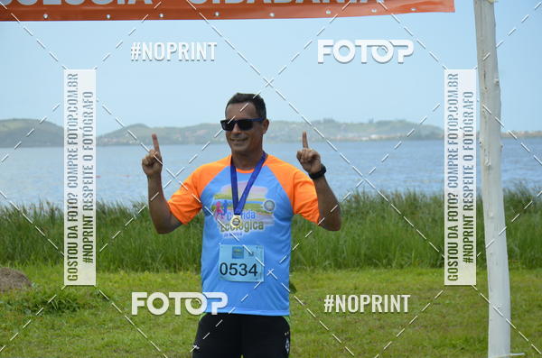 Buy your photos of the eventIV - CORRIDA ECOL�GICA DE MARIC� on Fotop