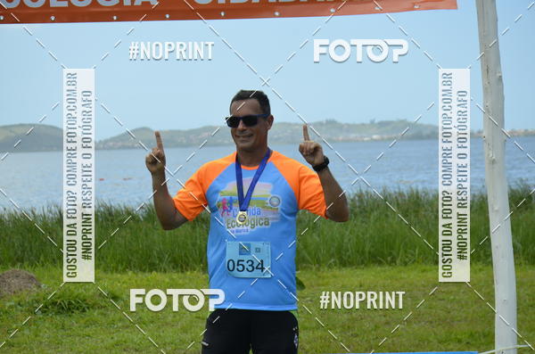 Buy your photos of the eventIV - CORRIDA ECOL�GICA DE MARIC� on Fotop