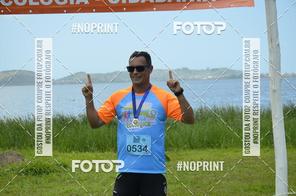 Buy your photos of the eventIV - CORRIDA ECOL�GICA DE MARIC� on Fotop