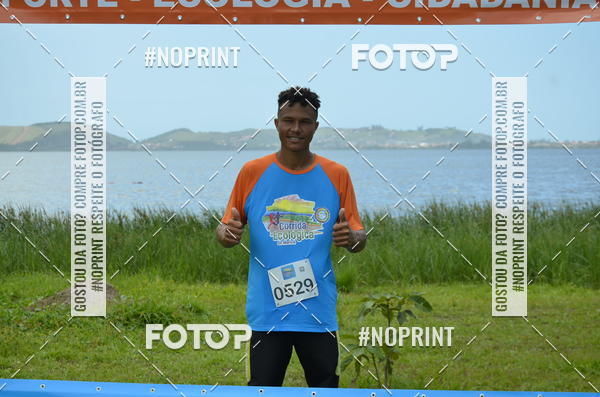 Buy your photos of the eventIV - CORRIDA ECOL�GICA DE MARIC� on Fotop