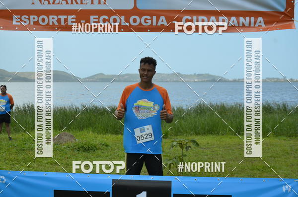 Buy your photos of the eventIV - CORRIDA ECOL�GICA DE MARIC� on Fotop