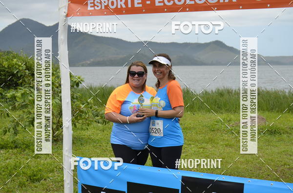 Buy your photos of the eventIV - CORRIDA ECOL�GICA DE MARIC� on Fotop