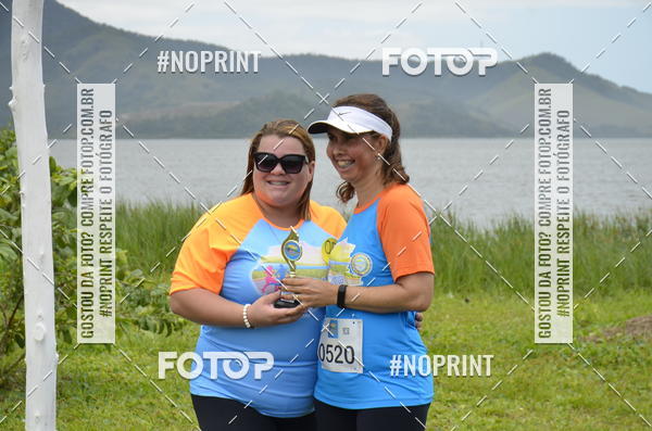 Buy your photos of the eventIV - CORRIDA ECOL�GICA DE MARIC� on Fotop