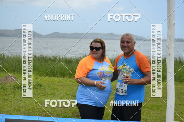 Buy your photos of the eventIV - CORRIDA ECOL�GICA DE MARIC� on Fotop