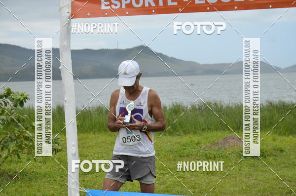 Buy your photos of the eventIV - CORRIDA ECOL�GICA DE MARIC� on Fotop