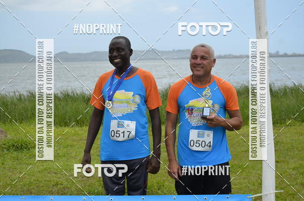 Buy your photos of the eventIV - CORRIDA ECOL�GICA DE MARIC� on Fotop