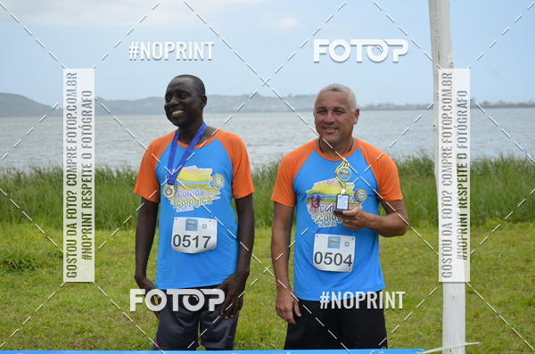 Buy your photos of the eventIV - CORRIDA ECOL�GICA DE MARIC� on Fotop