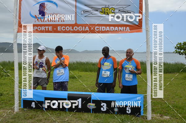 Buy your photos of the eventIV - CORRIDA ECOL�GICA DE MARIC� on Fotop