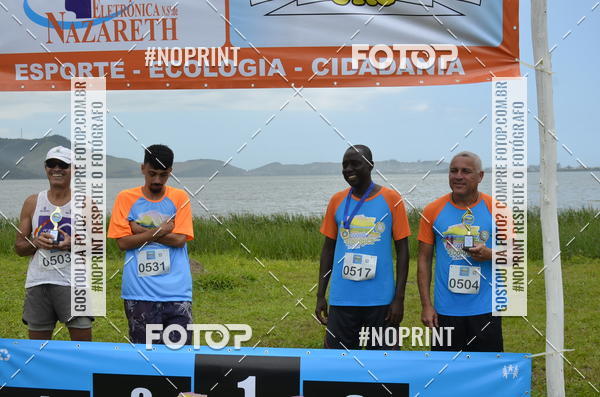 Buy your photos of the eventIV - CORRIDA ECOL�GICA DE MARIC� on Fotop