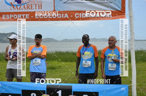 Buy your photos of the eventIV - CORRIDA ECOL�GICA DE MARIC� on Fotop