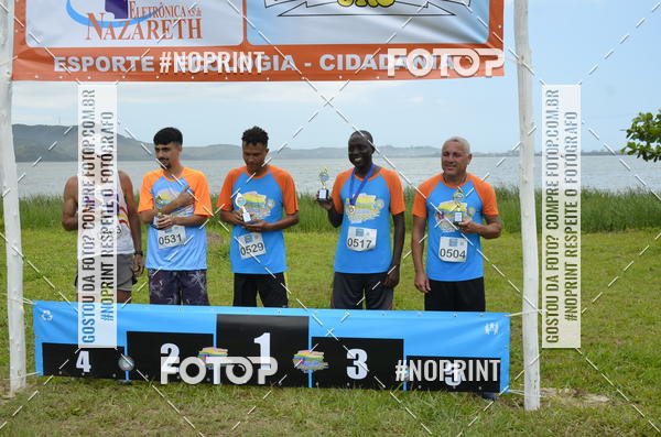 Buy your photos of the eventIV - CORRIDA ECOL�GICA DE MARIC� on Fotop