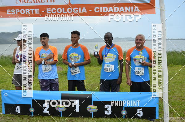 Buy your photos of the eventIV - CORRIDA ECOL�GICA DE MARIC� on Fotop