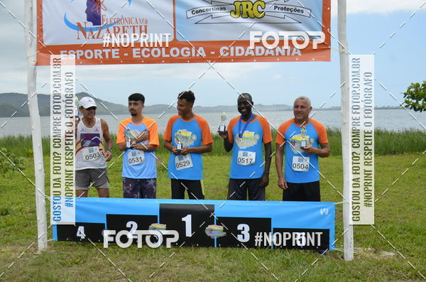 Buy your photos of the eventIV - CORRIDA ECOL�GICA DE MARIC� on Fotop