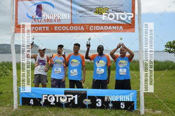 Buy your photos of the eventIV - CORRIDA ECOL�GICA DE MARIC� on Fotop