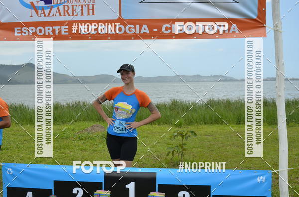 Buy your photos of the eventIV - CORRIDA ECOL�GICA DE MARIC� on Fotop