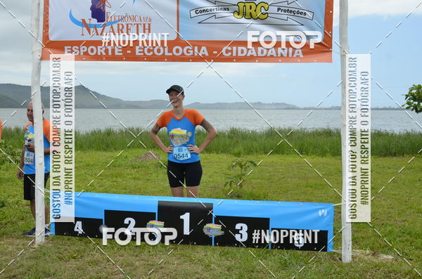 Buy your photos of the eventIV - CORRIDA ECOL�GICA DE MARIC� on Fotop