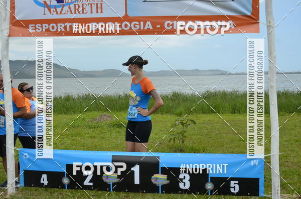 Buy your photos of the eventIV - CORRIDA ECOL�GICA DE MARIC� on Fotop