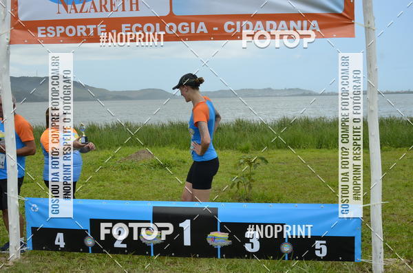 Buy your photos of the eventIV - CORRIDA ECOL�GICA DE MARIC� on Fotop