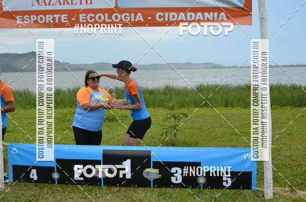 Buy your photos of the eventIV - CORRIDA ECOL�GICA DE MARIC� on Fotop
