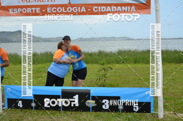 Buy your photos of the eventIV - CORRIDA ECOL�GICA DE MARIC� on Fotop