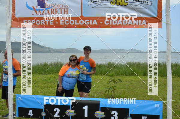 Buy your photos of the eventIV - CORRIDA ECOL�GICA DE MARIC� on Fotop
