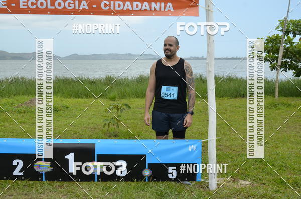 Buy your photos of the eventIV - CORRIDA ECOL�GICA DE MARIC� on Fotop