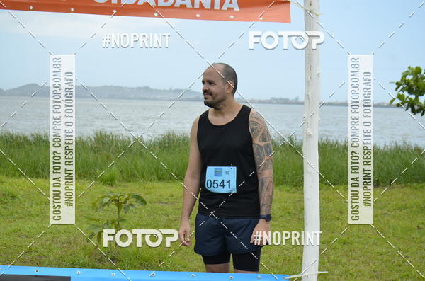 Buy your photos of the eventIV - CORRIDA ECOL�GICA DE MARIC� on Fotop