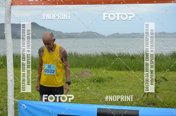 Buy your photos of the eventIV - CORRIDA ECOL�GICA DE MARIC� on Fotop