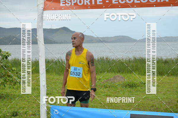 Buy your photos of the eventIV - CORRIDA ECOL�GICA DE MARIC� on Fotop