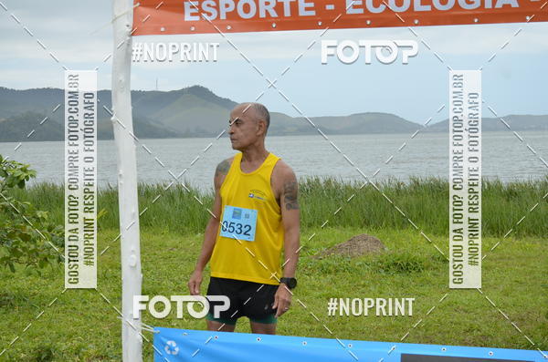 Buy your photos of the eventIV - CORRIDA ECOL�GICA DE MARIC� on Fotop