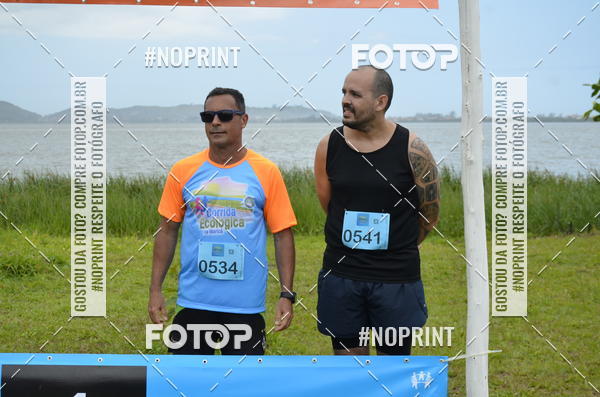 Buy your photos of the eventIV - CORRIDA ECOL�GICA DE MARIC� on Fotop