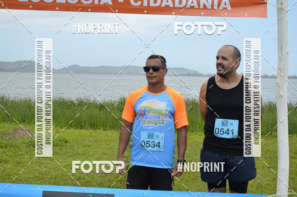 Buy your photos of the eventIV - CORRIDA ECOL�GICA DE MARIC� on Fotop