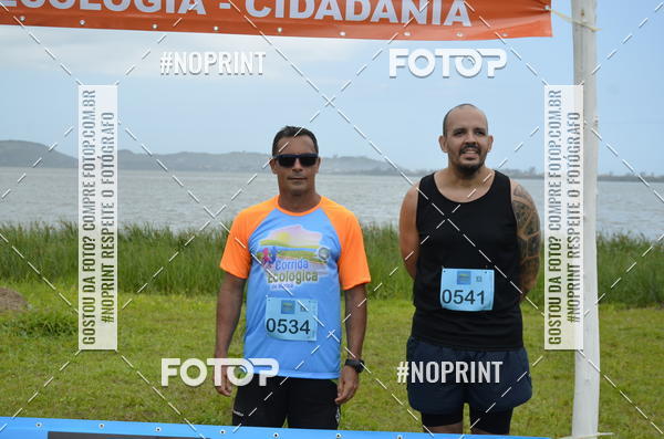 Buy your photos of the eventIV - CORRIDA ECOL�GICA DE MARIC� on Fotop