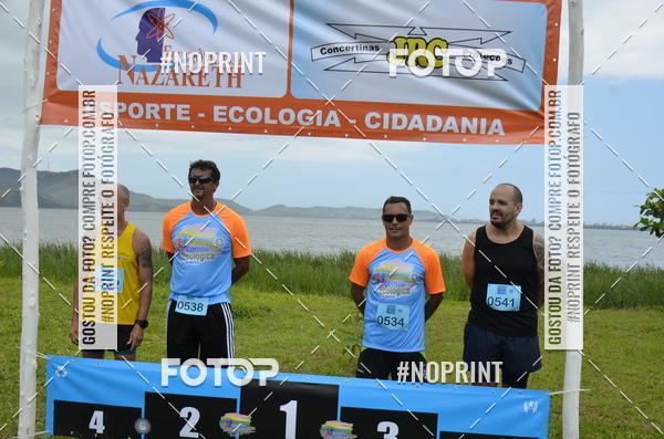 Buy your photos of the eventIV - CORRIDA ECOL�GICA DE MARIC� on Fotop