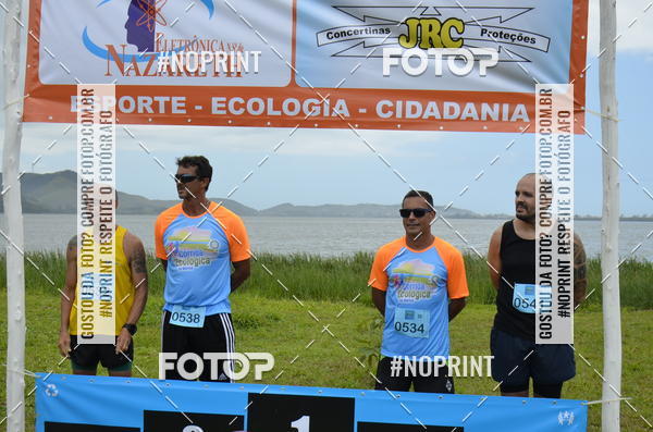 Buy your photos of the eventIV - CORRIDA ECOL�GICA DE MARIC� on Fotop