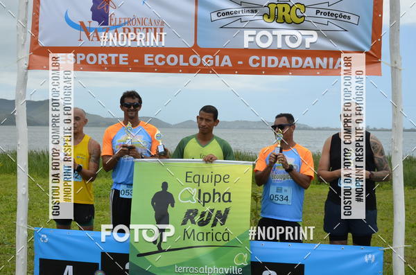 Buy your photos of the eventIV - CORRIDA ECOL�GICA DE MARIC� on Fotop