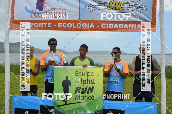 Buy your photos of the eventIV - CORRIDA ECOL�GICA DE MARIC� on Fotop