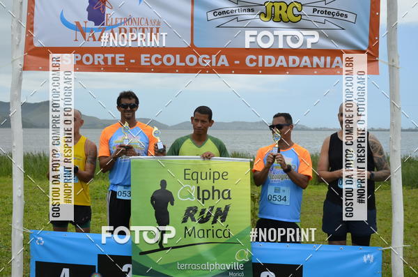 Buy your photos of the eventIV - CORRIDA ECOL�GICA DE MARIC� on Fotop