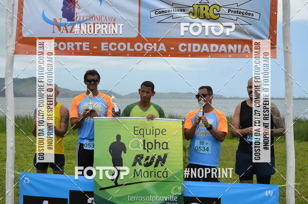 Buy your photos of the eventIV - CORRIDA ECOL�GICA DE MARIC� on Fotop