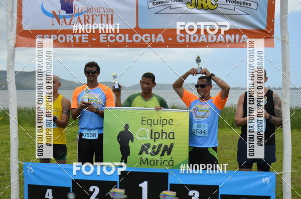 Buy your photos of the eventIV - CORRIDA ECOL�GICA DE MARIC� on Fotop