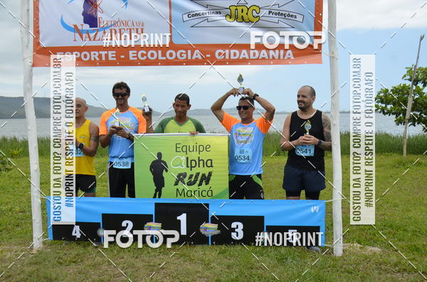 Buy your photos of the eventIV - CORRIDA ECOL�GICA DE MARIC� on Fotop