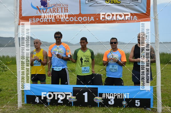 Buy your photos of the eventIV - CORRIDA ECOL�GICA DE MARIC� on Fotop