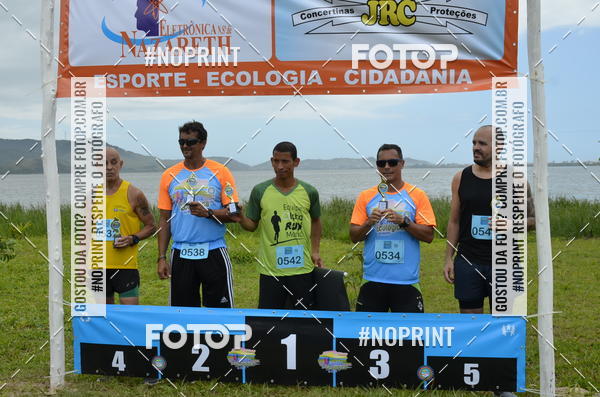 Buy your photos of the eventIV - CORRIDA ECOL�GICA DE MARIC� on Fotop