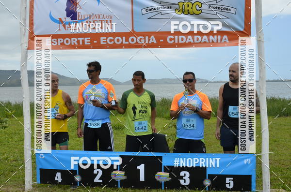 Buy your photos of the eventIV - CORRIDA ECOL�GICA DE MARIC� on Fotop