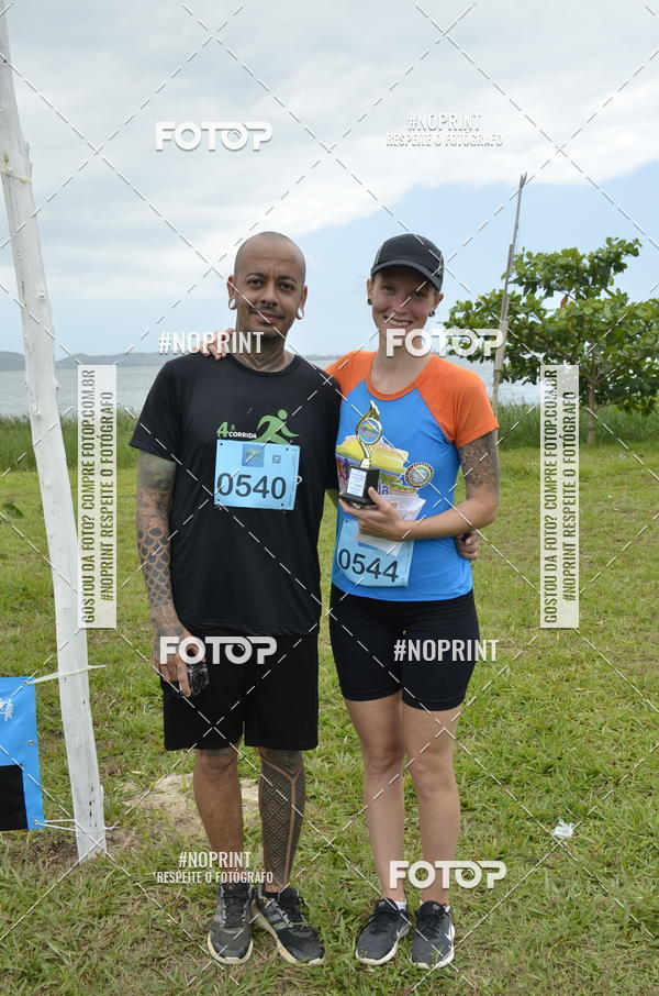 Buy your photos of the eventIV - CORRIDA ECOL�GICA DE MARIC� on Fotop