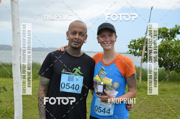 Buy your photos of the eventIV - CORRIDA ECOL�GICA DE MARIC� on Fotop