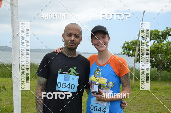 Buy your photos of the eventIV - CORRIDA ECOL�GICA DE MARIC� on Fotop