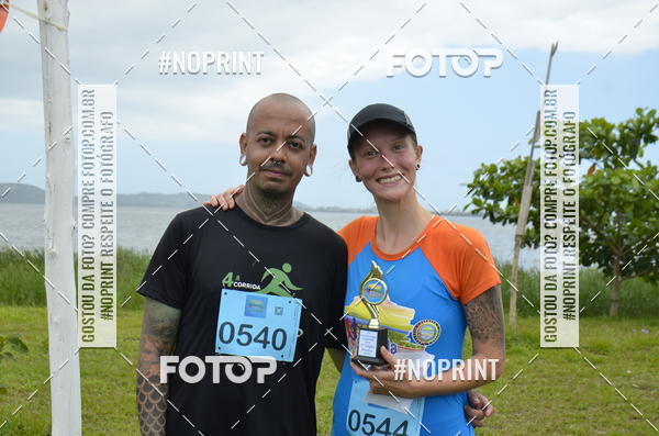 Buy your photos of the eventIV - CORRIDA ECOL�GICA DE MARIC� on Fotop