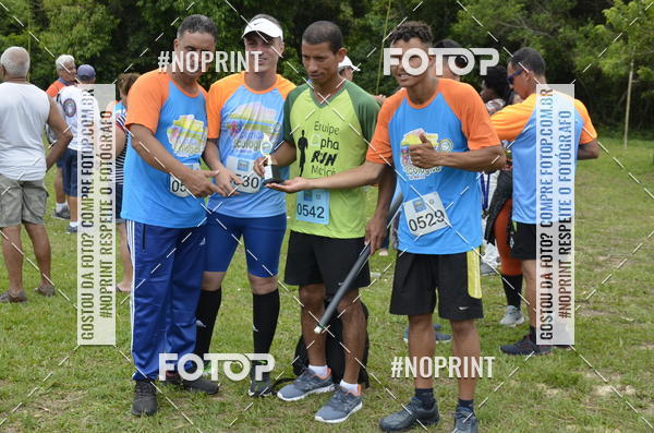 Buy your photos of the eventIV - CORRIDA ECOL�GICA DE MARIC� on Fotop