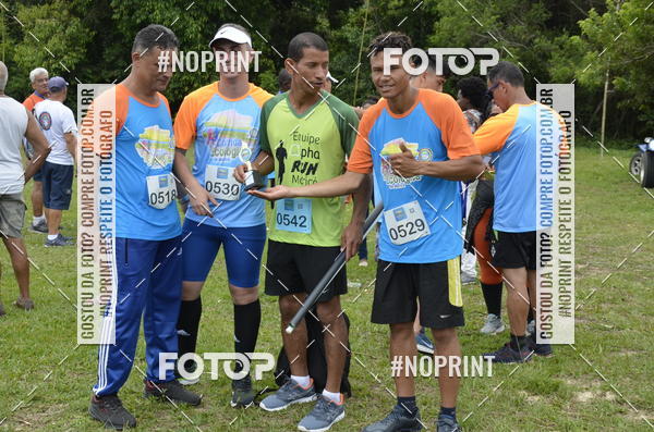 Buy your photos of the eventIV - CORRIDA ECOL�GICA DE MARIC� on Fotop